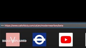 How to download MODERN WARFARE for FREE!! | COD MW 2019