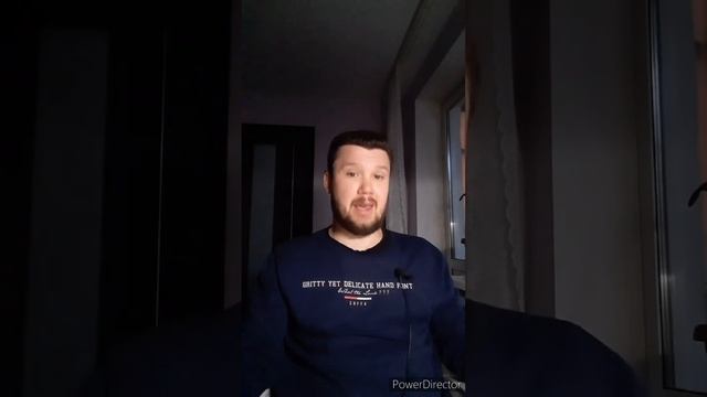 Кратко о том что такое ФИЛОСОФИЯ и почему именно ВЫ имеете к ней отношение.
