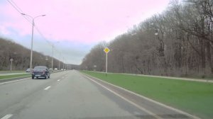 Прокатимся на авторынок. Ставрополь "Южный обход."