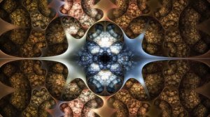 Астрофитнес в клубе GreenCity