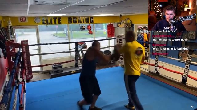 What could possibly go wrong? смотреть онлайн