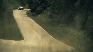 IVAN VALEEV - Заберу (2018)