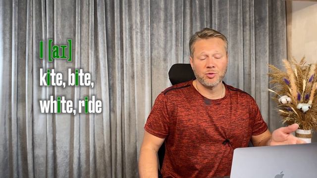 3 ПРИЧИНЫ выучить АНГЛИЙСКИЙ АЛФАВИТ английскийязык #английскийонлайн #английскийдляначинающих