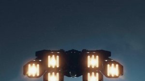 Starfield - Leveling Ship Combat skills