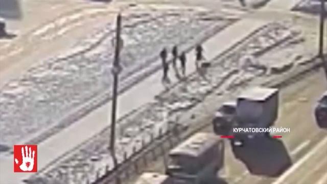 Глава СК потребовал возбудить дело об издевательствах над детьми одной из школ смотреть онлайн