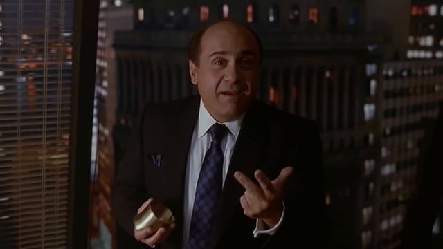 9 вещей, которые нужно держать в секрете, даже от самых близких смотреть онлайн