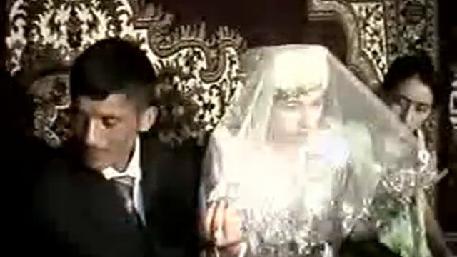 туёна нав смотреть онлайн