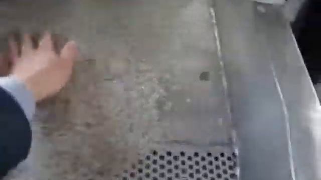 Гранулятор пластиковых отходов смотреть онлайн