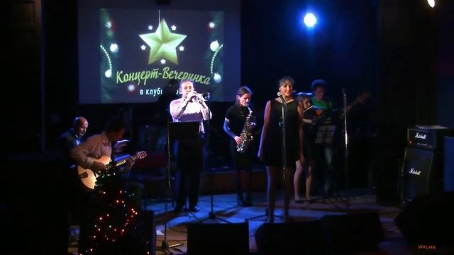 "Santa claus" смотреть онлайн