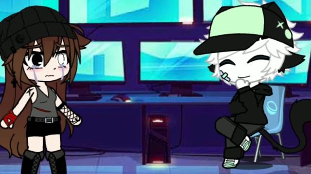 вы прошли игру смотреть онлайн