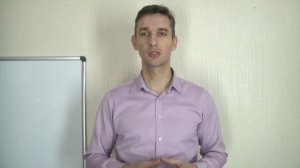 Как избавиться от одиночества и депрессии
