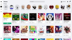 Happy Oofday! (chapter 1)