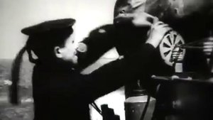 Страницы Сталинградской битвы. 2-ая серия ''23 августа''