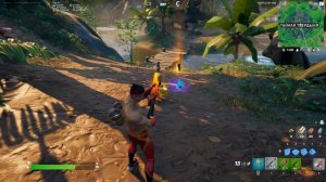 *ГАЙД* КАК ПОЛУЧИТЬ 10 БЕСПЛАТНЫХ СКИНОВ В ФОРТНАЙТ! ПОЛУЧИЛ СЕКРЕТНЫЙ СКИН ХИЩНИКА 15 СЕЗОНА!