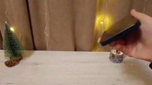 муляж iPhone 15 про Макс обзор