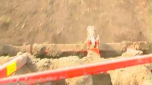 ПЛУГ ДИСКОВЫЙ ПД 3,3