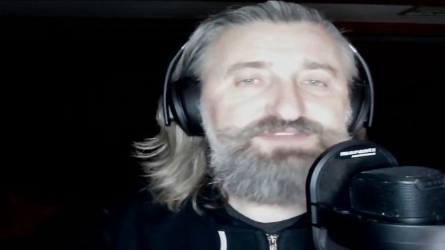 Perch NEWS с Доктор Перч