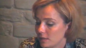 Розыгрыш - Екатерина Семёнова