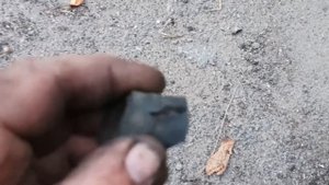 Ремонт патрубка печки Фиат Добло 1,3