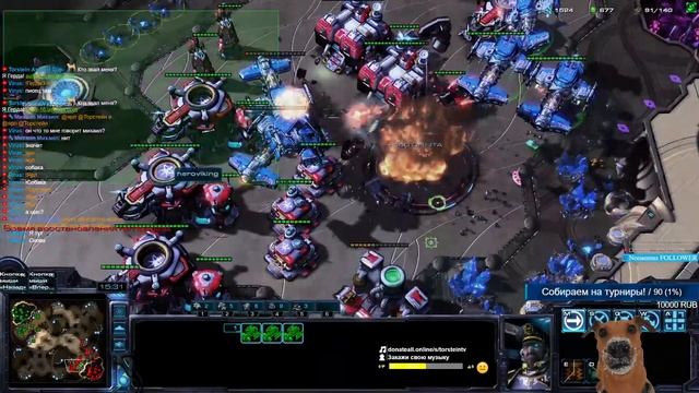 Кровь машин. Я твой ММР шалат. P.S. Камера поехала в отпуск. смотреть онлайн