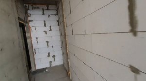 ЖК МЕТРОПОЛЬ 214ФЗ СВЕТЛАНА НИЗ, ШИКАРНЫЕ ВИДЫ НА МОРЕ И ДЕНДРАРИЙ, ЖК Сочи, Квартиры в Сочи,