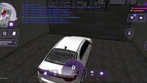 Гайды для новичков Matr.rp Как убрать износ Т/С и сделать так чтоб машина не ела топливо.