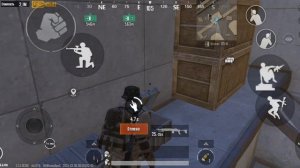 откроем Чёрное письмо метро рояль шпек