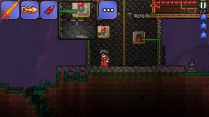 Terraria: кратко о проводах