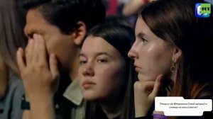 я - Лакец я Дагестанец. герой России из Дагестана, Лакец .