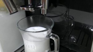 DeLonghi ECAM 350.55 B