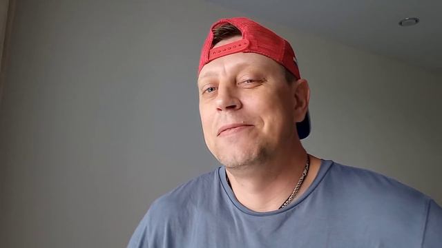 Откусила мужику хозяйство смотреть онлайн