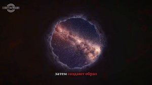 -Принцип зеркала _ Если вы не измените это, реальность никогда не изменится