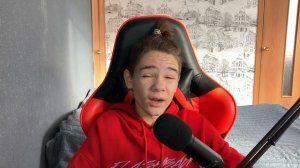 Рейтинг ЮТУБЕРОВ Майнкрафтеров! От ЛУЧШЕГО к Худшему!