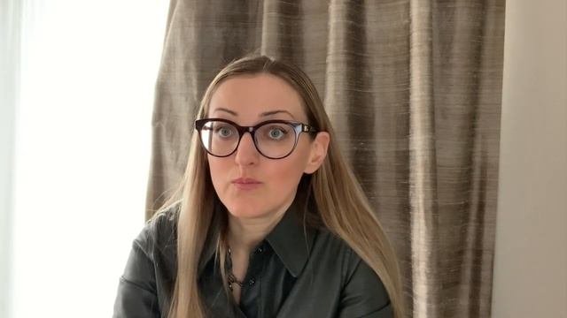 Журналистика: ПЛЮСЫ и МИНУСЫ профессии