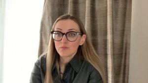 Журналистика: ПЛЮСЫ и МИНУСЫ профессии