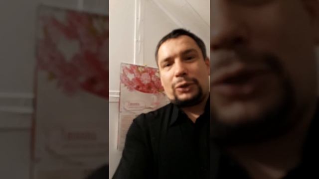 Богопознание. Кто такой Бог? Как Его начать познавать? Чтение Библии