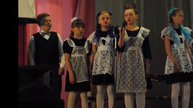 детство ты куда бежишь смотреть онлайн