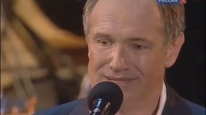 МЕТРОПОЛИТЕН