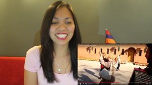 Реакция иностранки на Игорь Растеряев - Плясовая | The Joyful Side of Russian People | Reaction