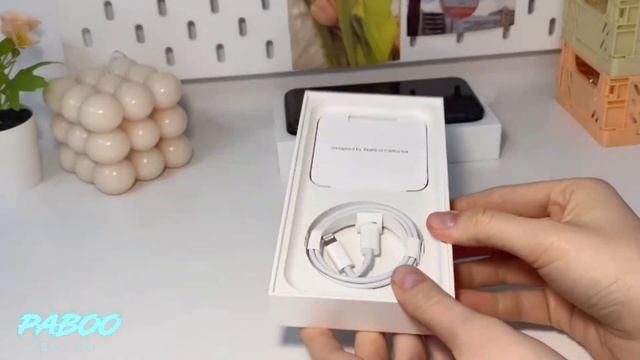 iPhone 11 Giveaway 2023 | iPhone 11 Black 128GB Giveaway | Happy New year 2023 Giveaway iphone 11 ?