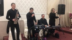 Без названия