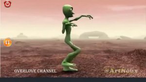 Даме ту косита а а