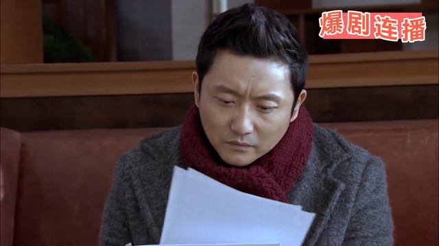 【Full Movie】丈夫為了小三的兒子和懷孕妻子離婚，怎料兒子竟然是自己好兄弟的，當場崩潰大哭！ смотреть онлайн