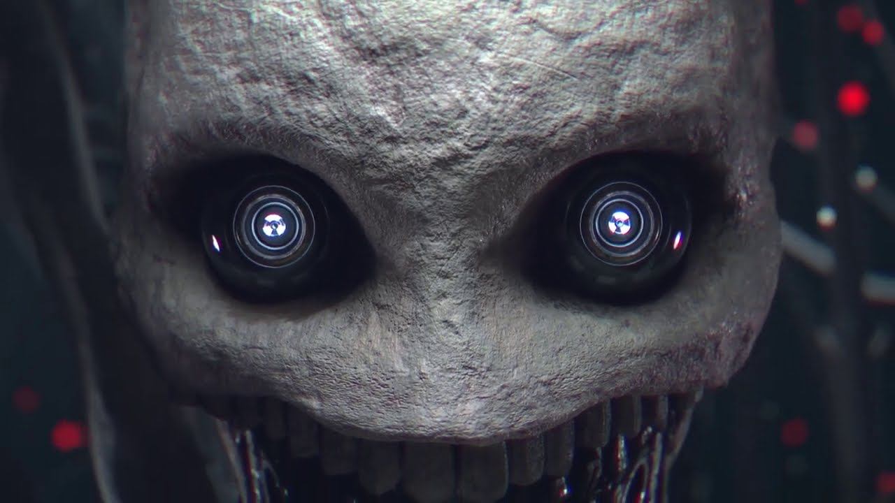 EPIC【GMV】- SEND ME A SIGNAL смотреть онлайн