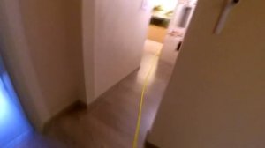 Подмена воды в аквариуме без хлопот