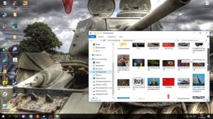 Как поменять обои на рабочем столе если виндовс не активирован?ОЧЕНЬ ПРОСТО!!!