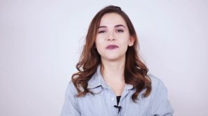 КАК ПРАВИЛЬНО ЧИСТИТЬ УШИ КОТУ?