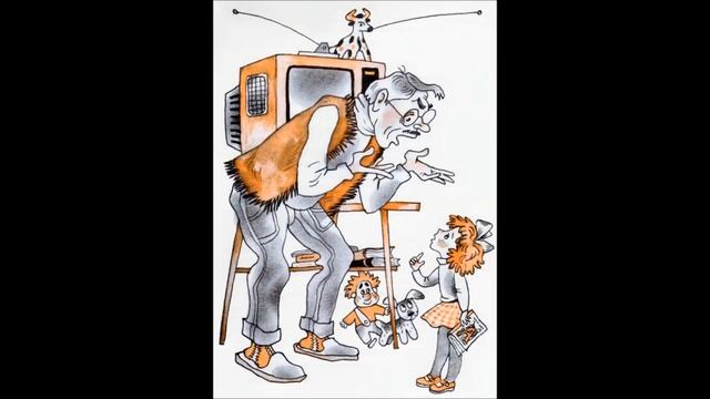 Буква "ТЫ". Л.Пантелеев смотреть онлайн