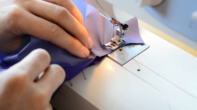 2плащ4 5 смотреть онлайн