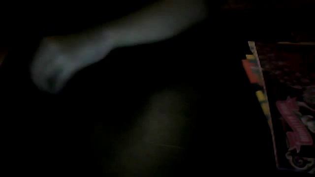 Мастер Класс: Строение ручных строчек смотреть онлайн